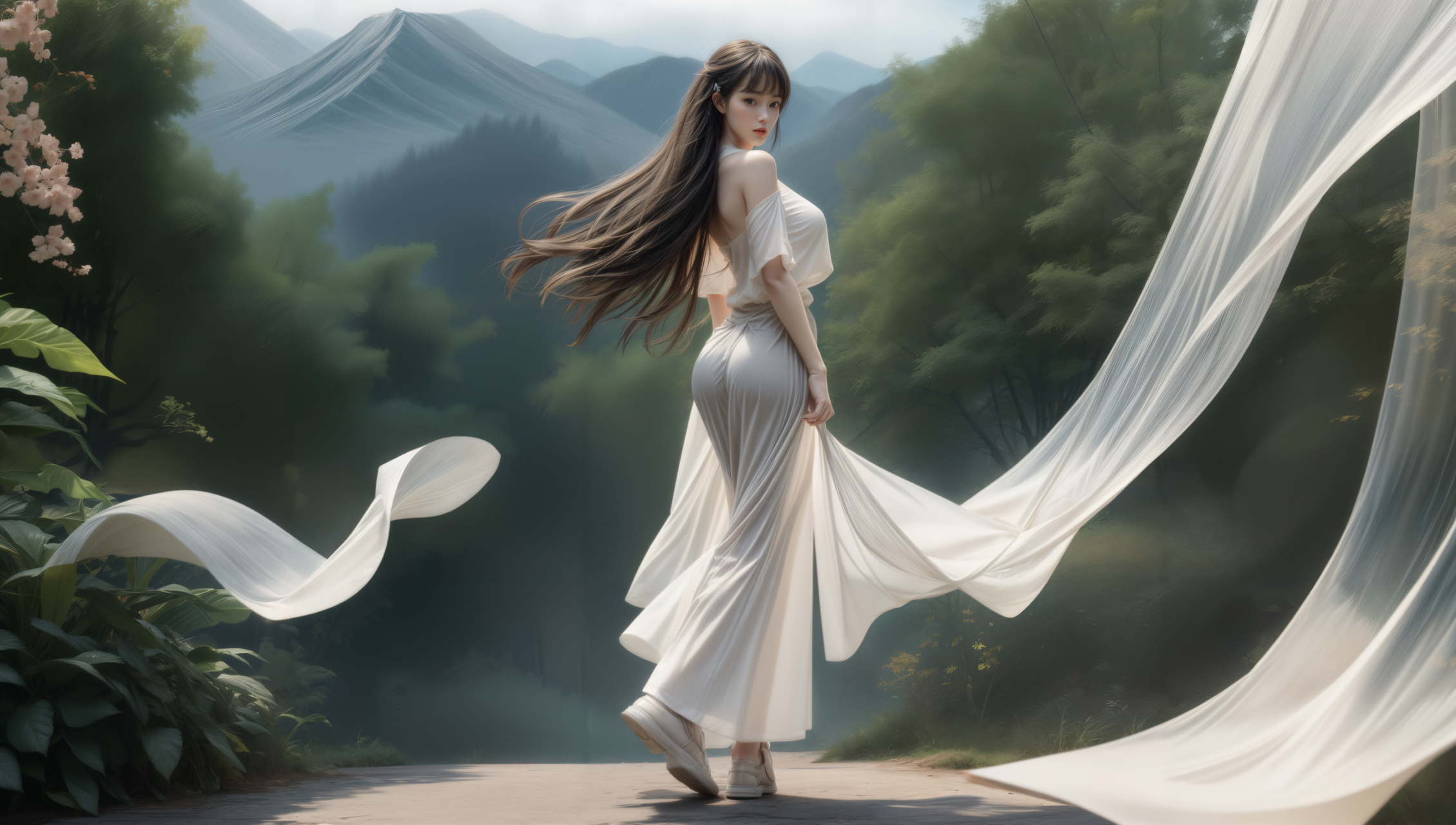 国产精品一区二区不卡小说区_欧美日韩1区二区~_日韩三级中屏字幕一区二区三区_亚欧美日韩精品一区二区-李宗瑞国产精品_美女视频免费看一区二区_欧美同性精品gyroo_日韩av在线播放国产精品|做好免陪照护，还要走好哪几步？